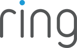ringportugal.com