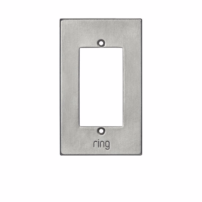 Painel frontal Ring Elite