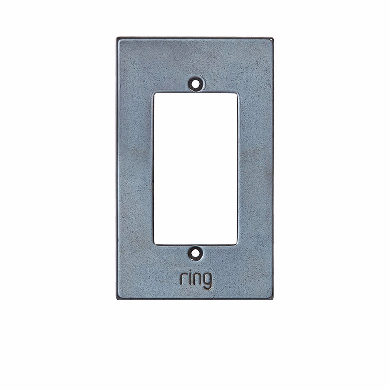 Painel frontal Ring Elite