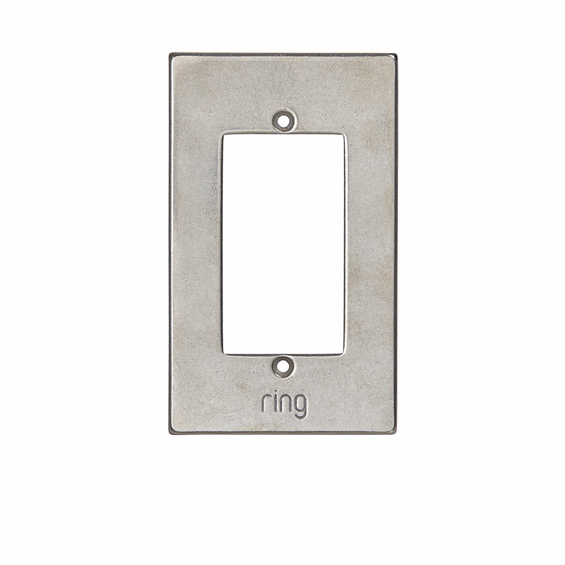 Painel frontal Ring Elite