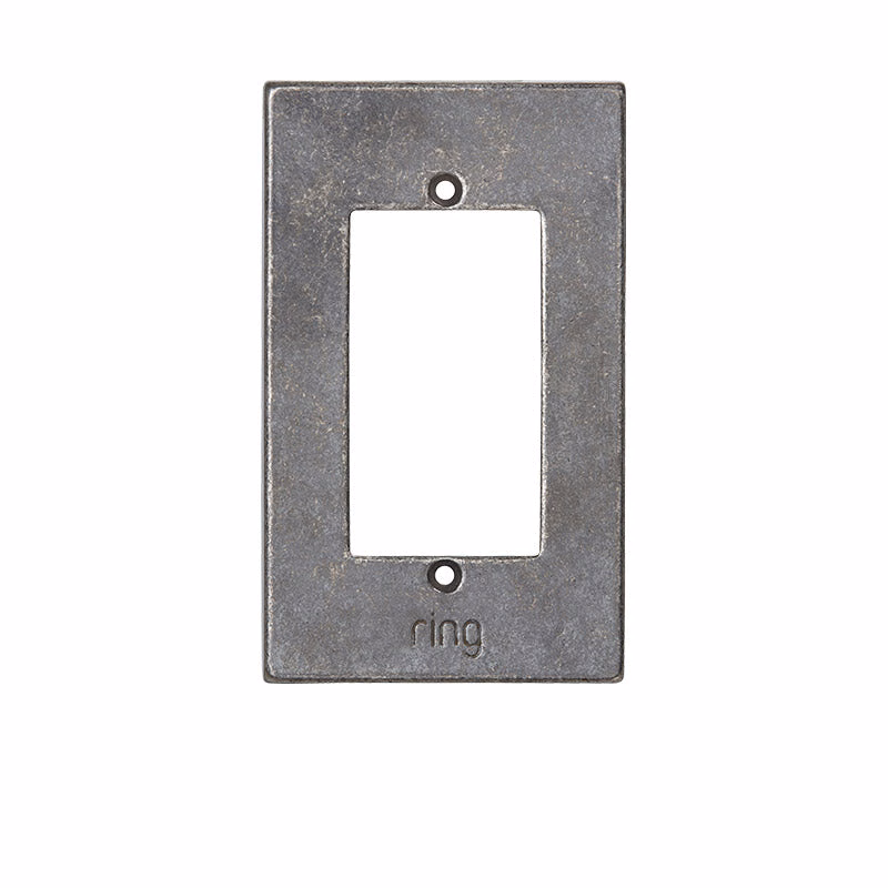 Painel frontal Ring Elite