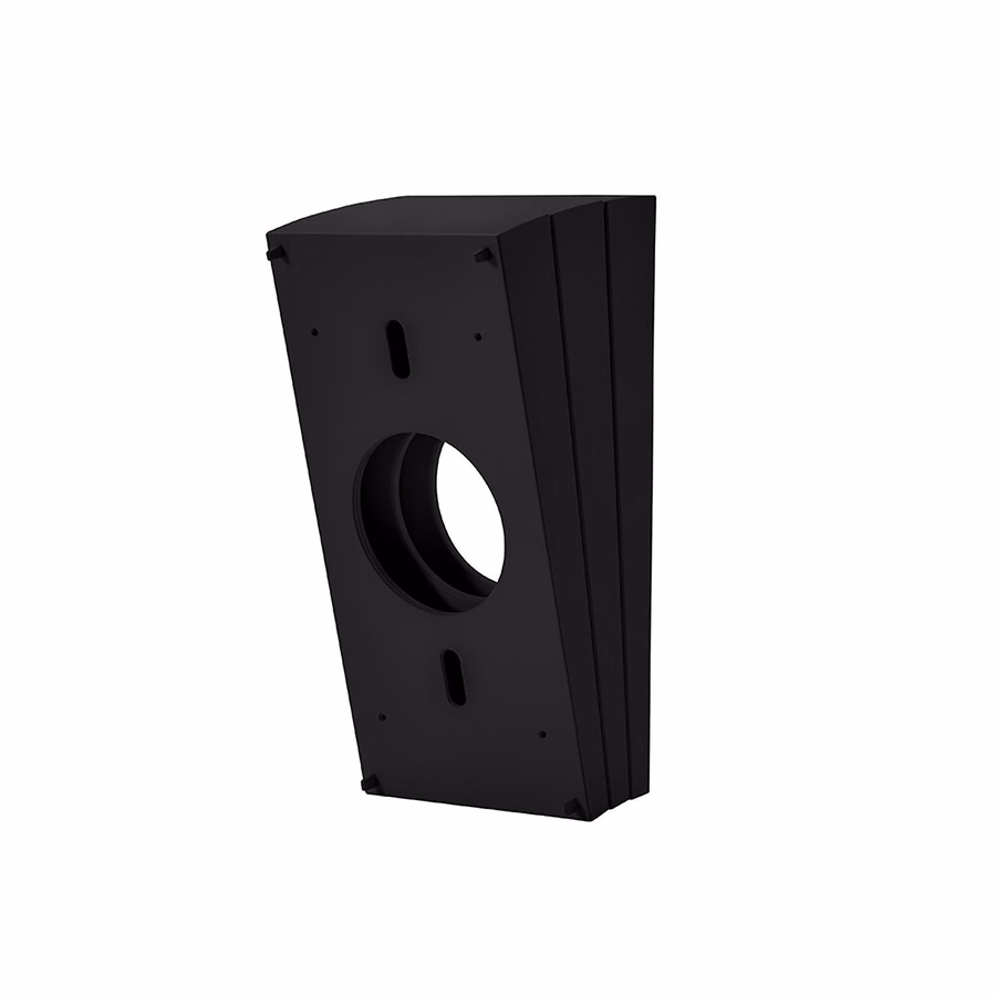 Wedge KitVideo Campainha - Campainha de 2ª Geração e Bateria