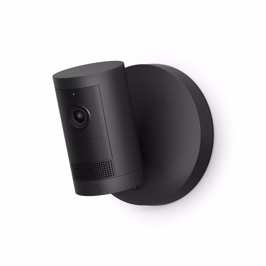 Outdoor Cam Plus - com Retinal 2K