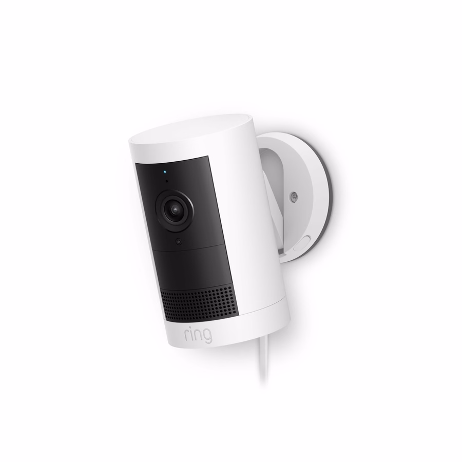 Outdoor Cam Plus - com Retinal 2K