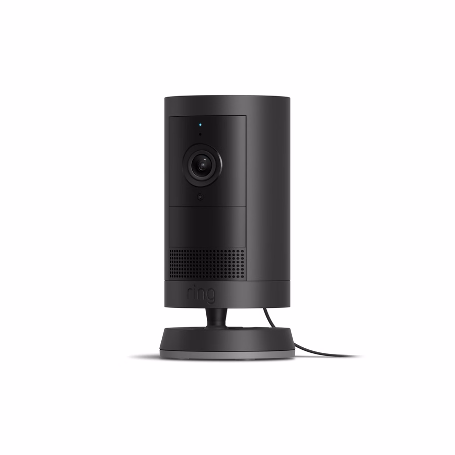 Outdoor Cam Plus - com Retinal 2K