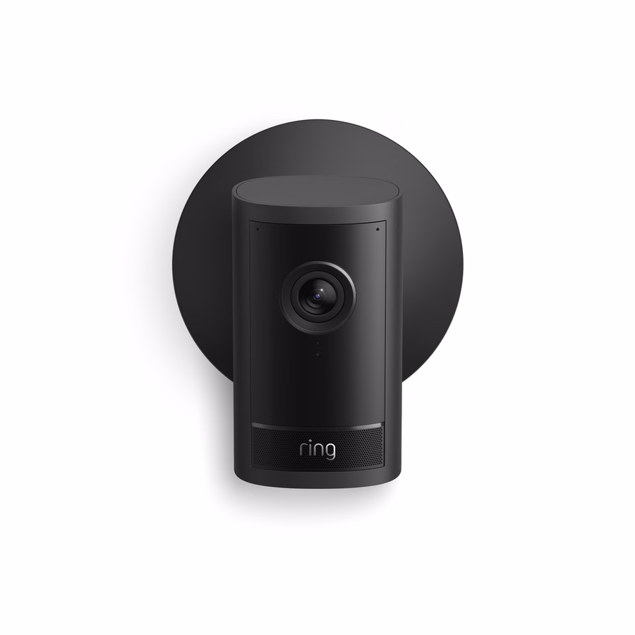 Outdoor Cam Pro - com Retinal 4K