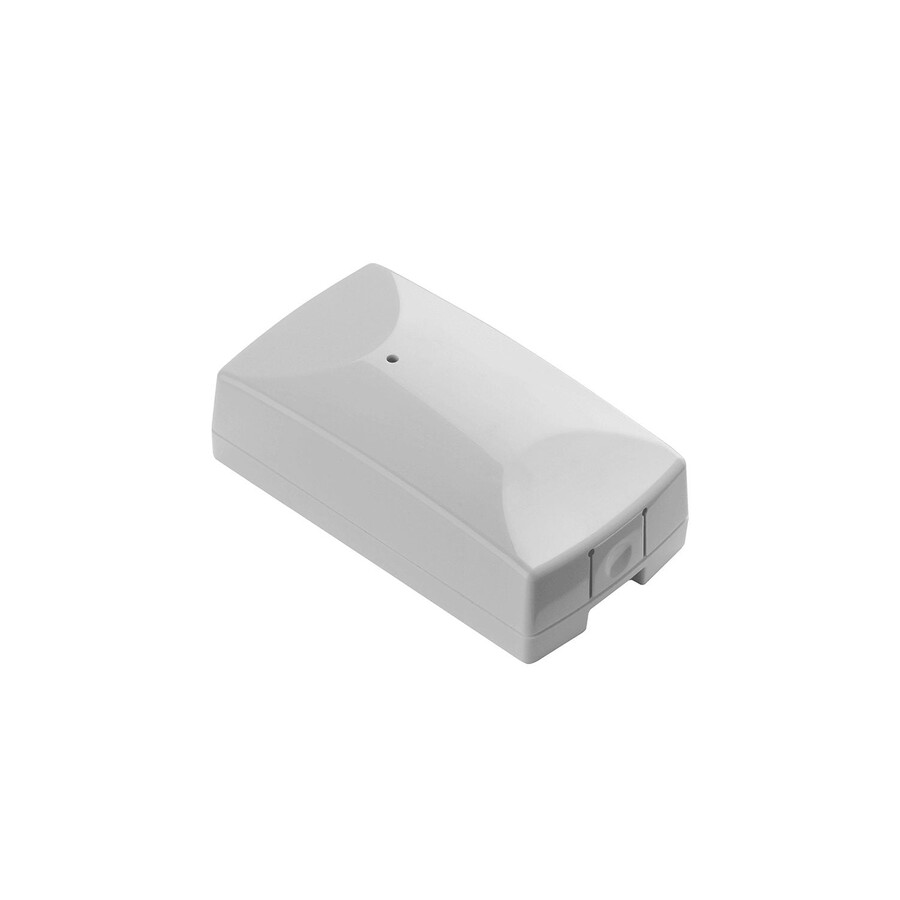 sensor de inclinação da porta de garagem ecolink