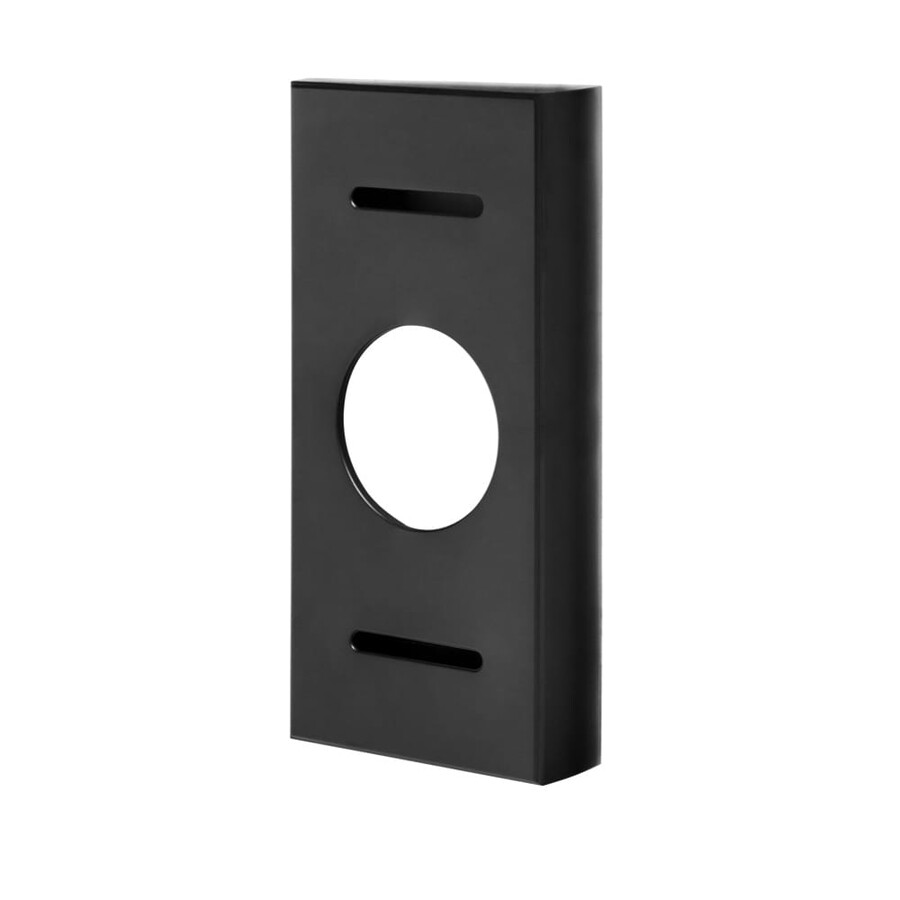 kit de canto para video doorbell 3 video doorbell 3 plus video doorbell 4 doorbell battery plus