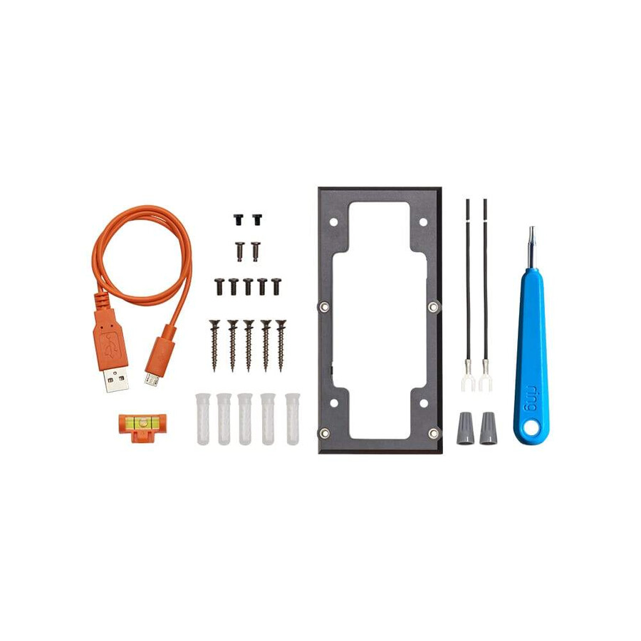 peças de reposição para video doorbell 3 video doorbell 3 plus video doorbell 4 battery doorbell plus