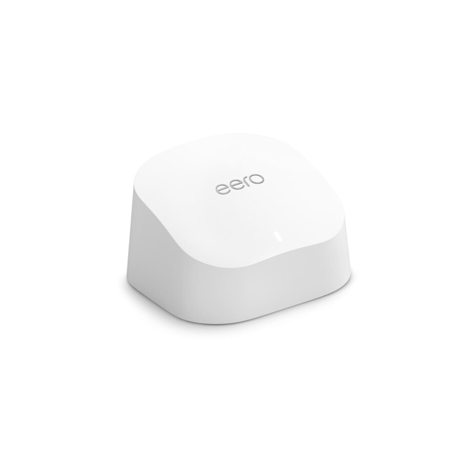 roteador eero 6
