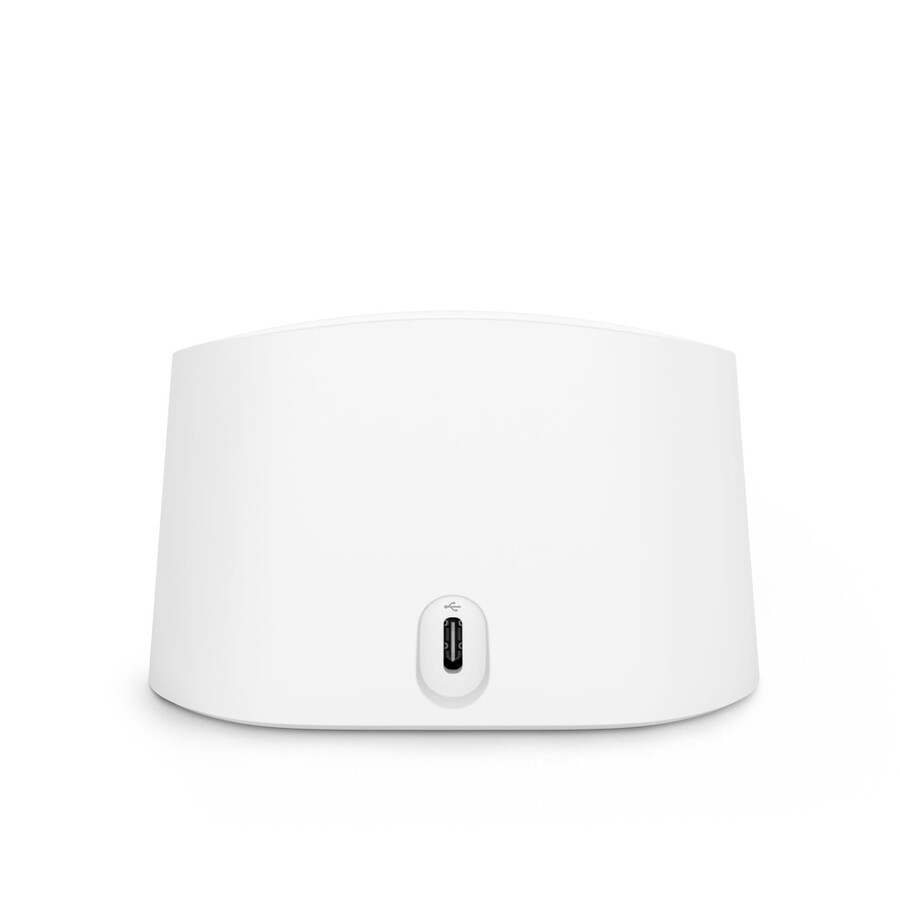 extensor eero 6