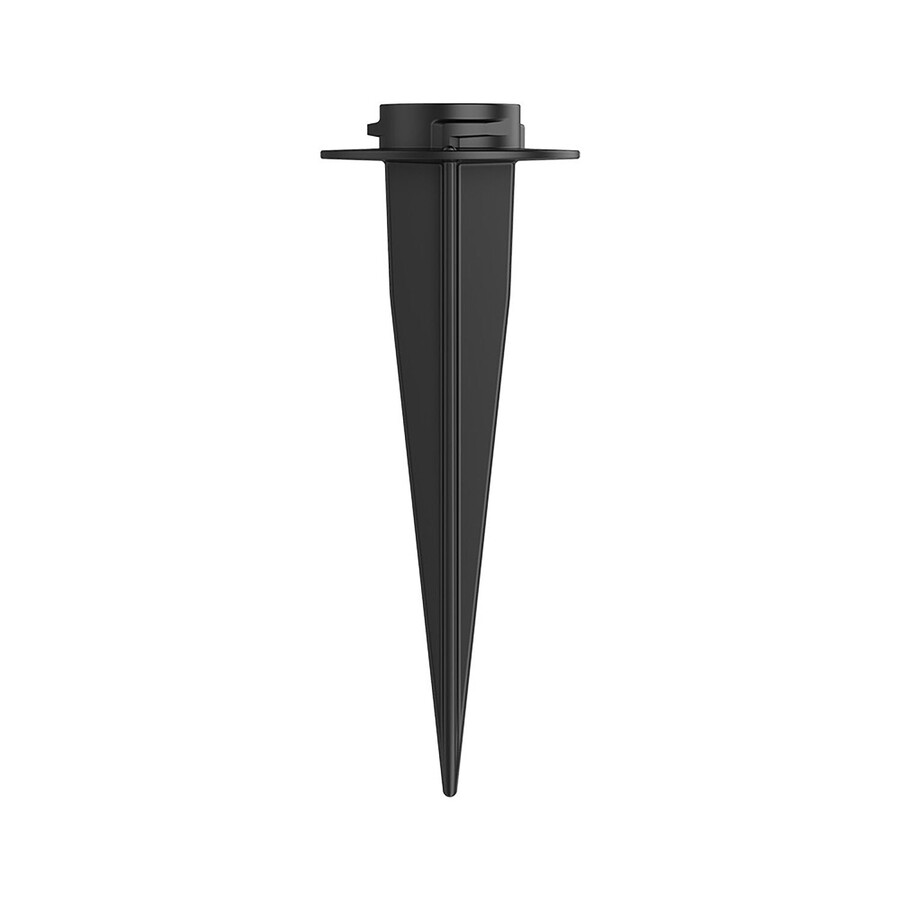 estacas pathlight