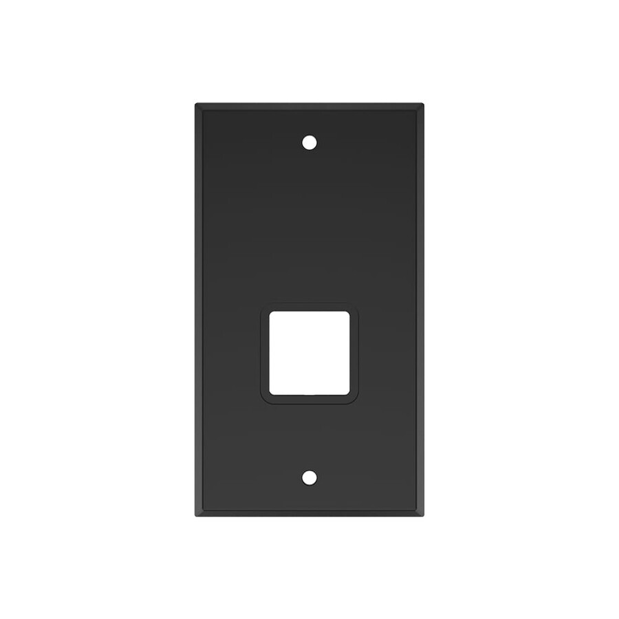 kit de adaptação para campainha com fio pro video doorbell pro 2