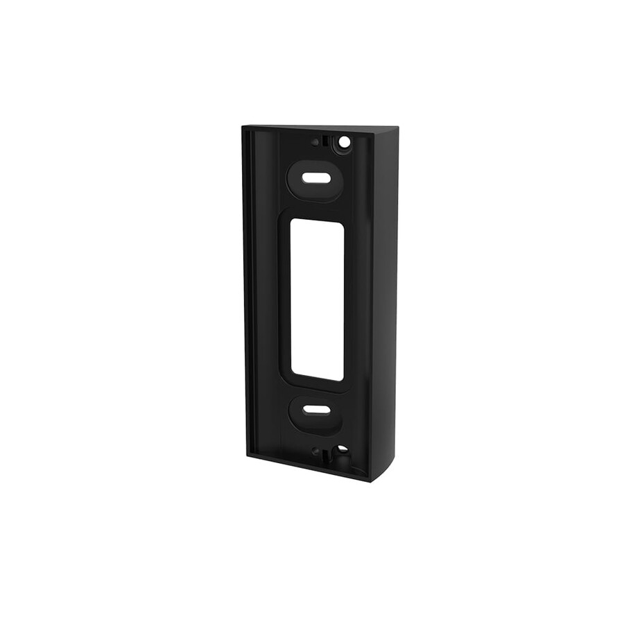 kit de canto para campainha com fio pro video doorbell pro 2