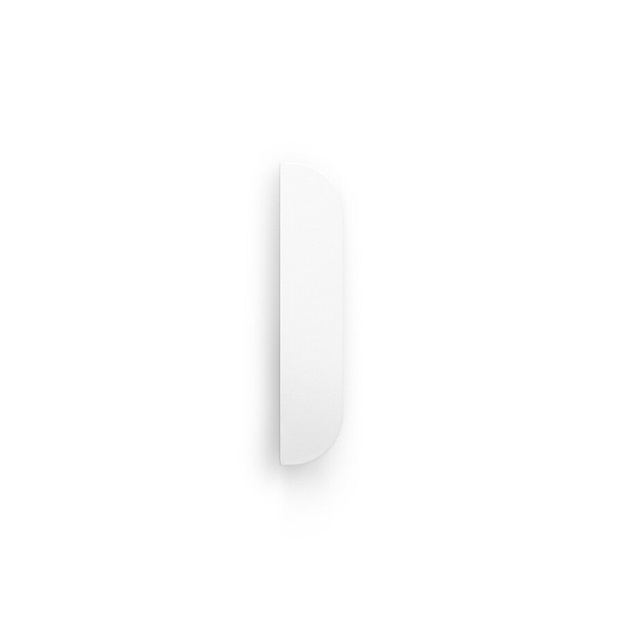 sensor de alarme de janela Ímã para janela aberta 2ª geração para alarme ring.