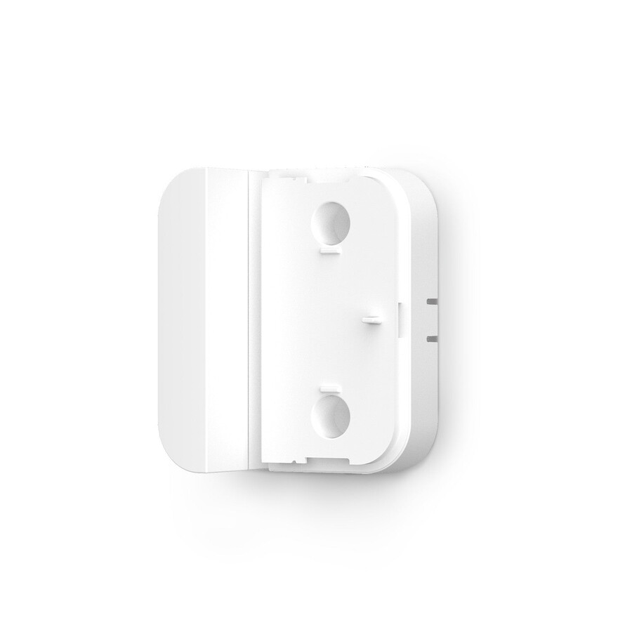 elevador com sensor de contato ring alarm