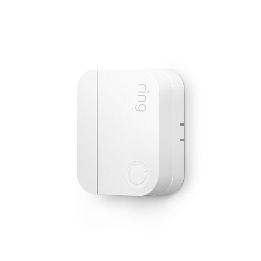 elevador com sensor de contato ring alarm