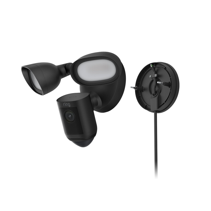 suporte de encaixe para câmeras