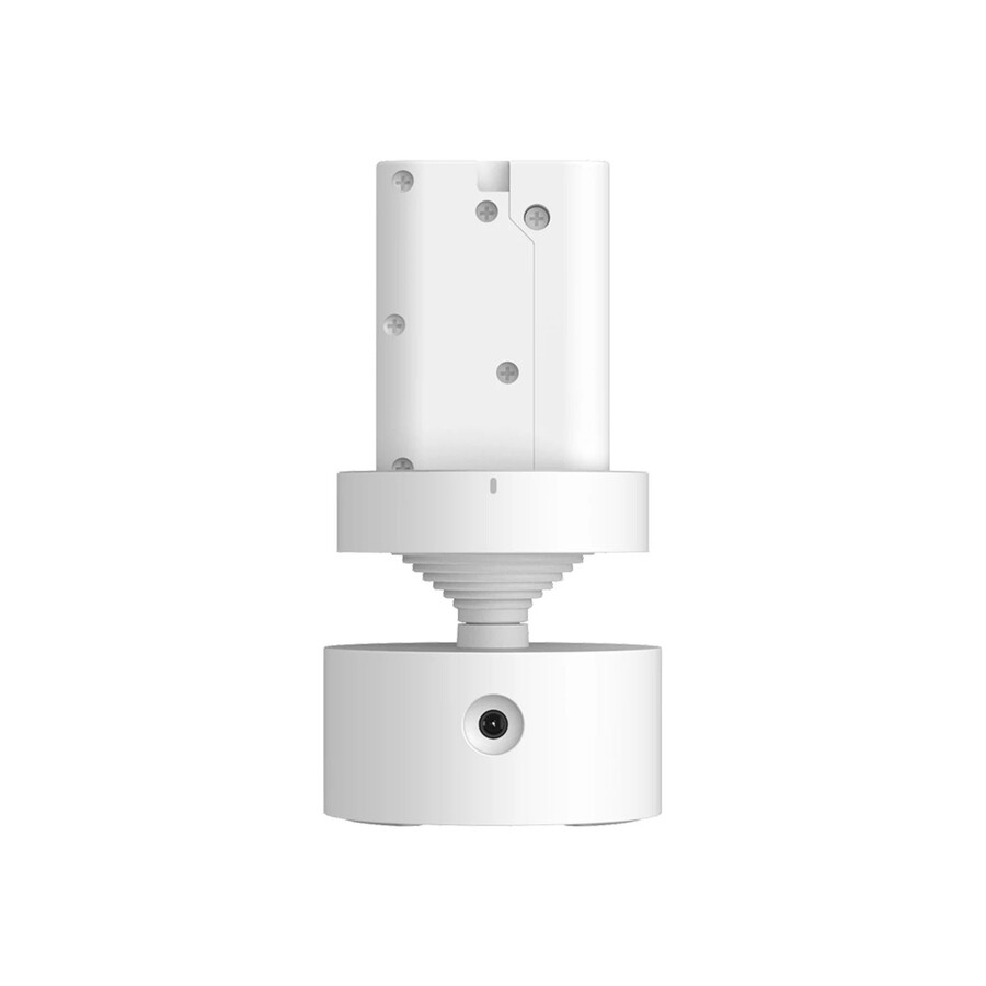 suporte pan tilt para ring stick up cam