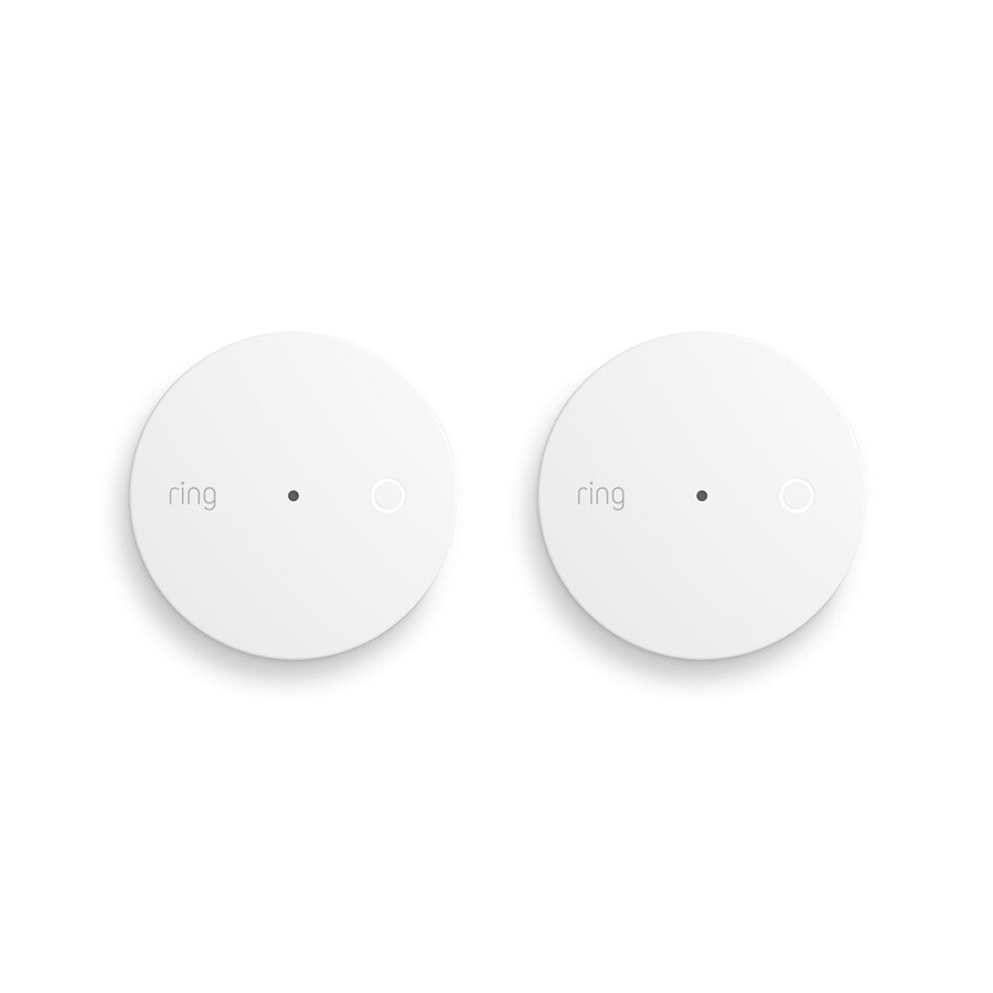 sensor de quebra de vidro pacote com 2