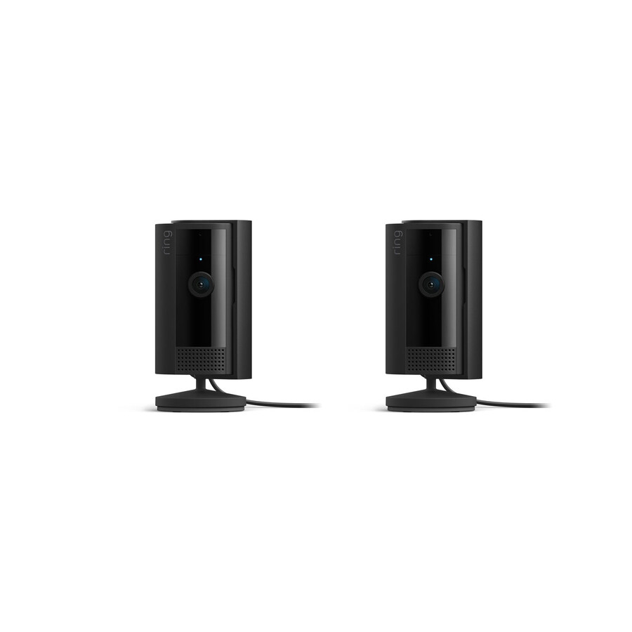 ring indoor cam plug-in