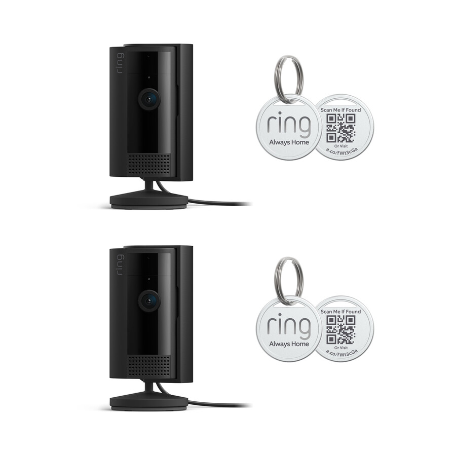 kit de luxo para animais de estimação
