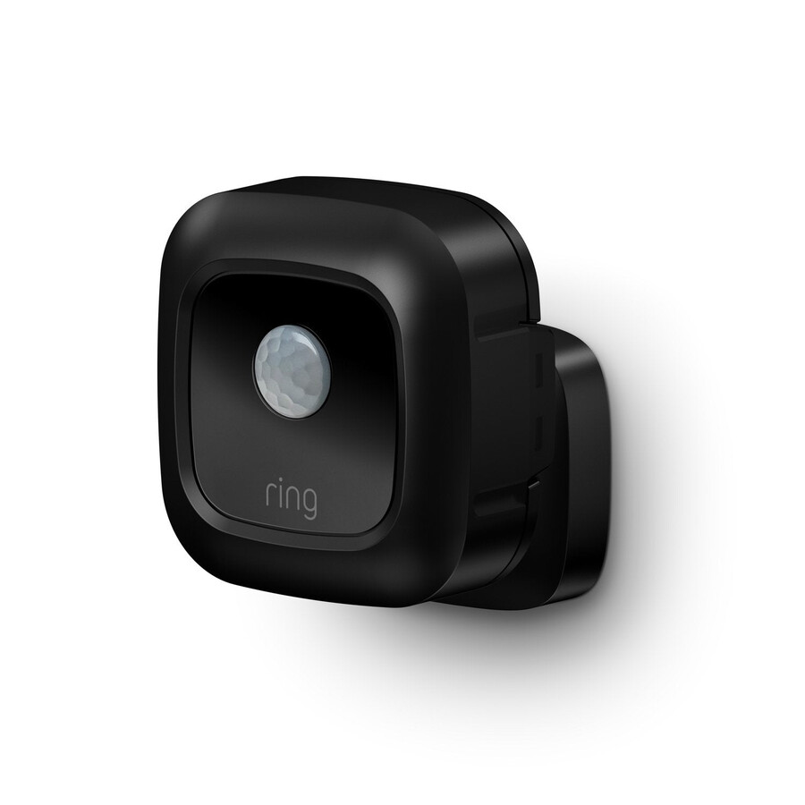 sensor de movimento para iluminação inteligente
