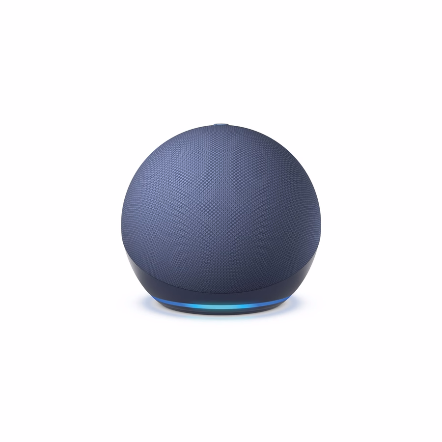 Echo Dot 5ª geração